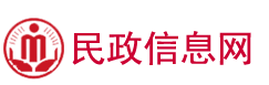 全国民政地图